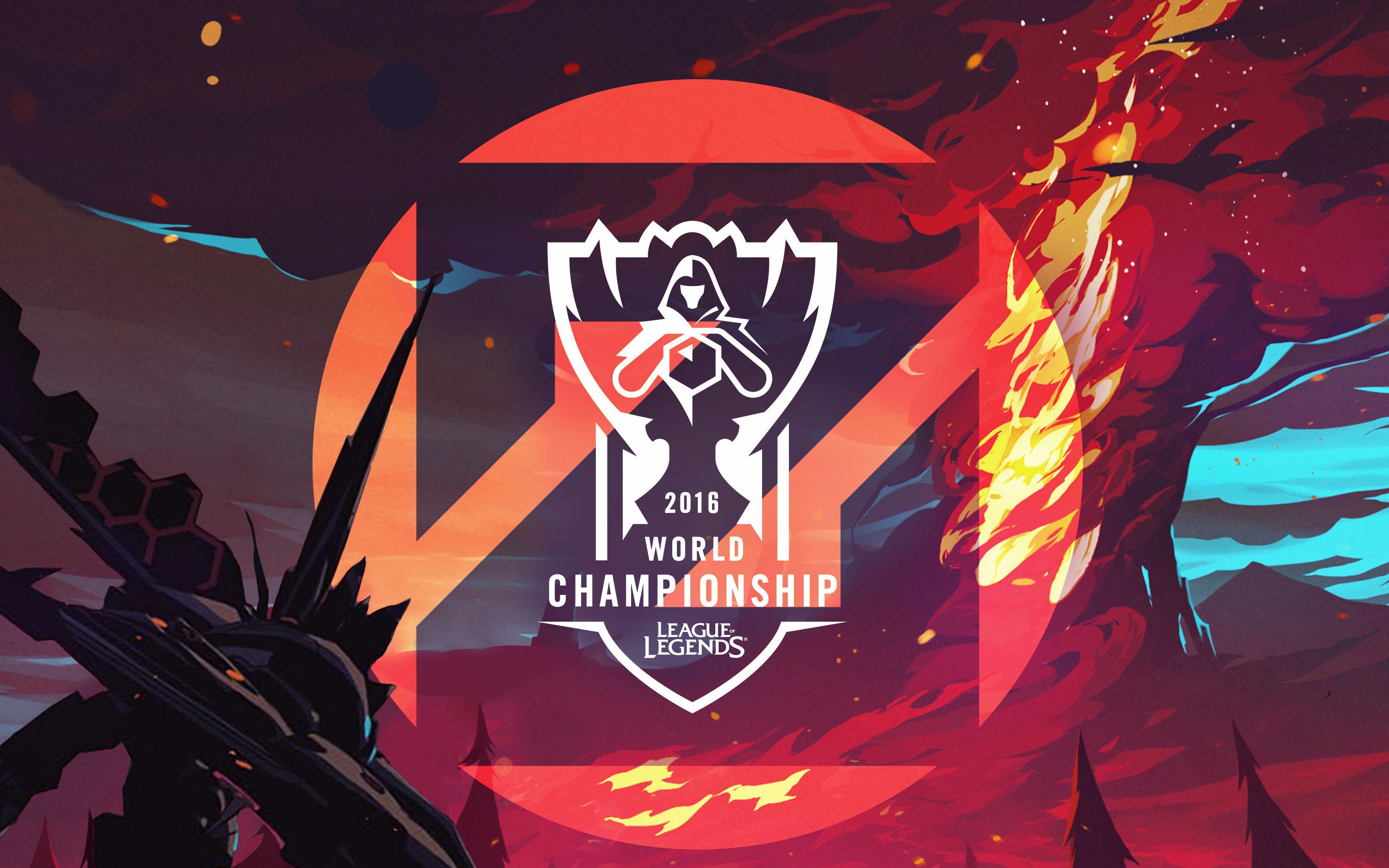 LPL总决赛种子队揭晓：JDG、TES、BLG、RNG四强挺进全球总决赛