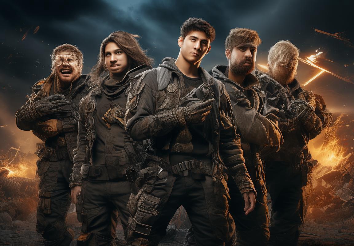 数据前瞻：iG场均击杀领先，T1分均经济占优，矛与盾谁将取胜？