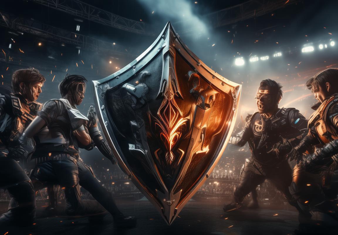 数据前瞻：iG场均击杀领先，T1分均经济占优，矛与盾谁将取胜？