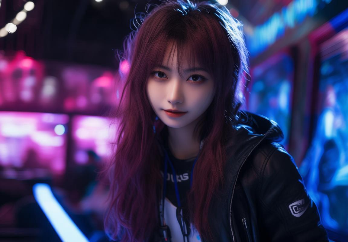 英雄联盟职业赛场最长比赛纪录：WE战队与CLG战队电竞经典对决回顾