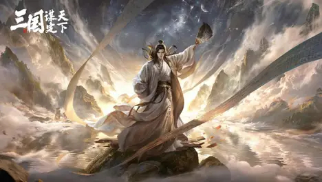 2025全球总决赛LPL参与队伍