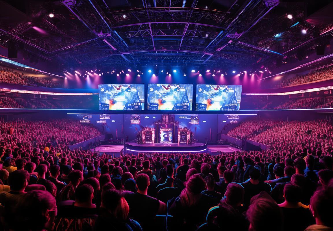 奖金创新高！2025CS:GO Major总奖金池达250万美元