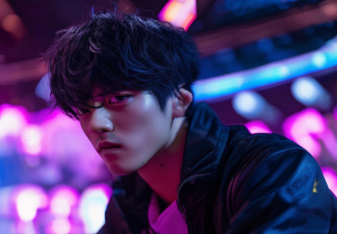 赛事回放系统引入AI技术，S15LOL全球总决赛精彩瞬间自动捕捉。