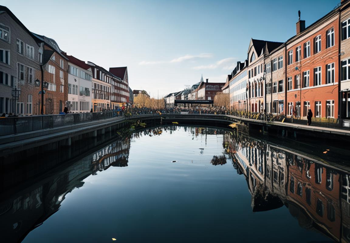 官宣！DOTA2 2025年国际邀请赛（TI14）将于哥本哈根举行