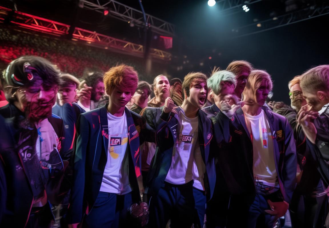 KT击败TES撼动LPL霸权？全球赛事格局面临竞争平衡重构
