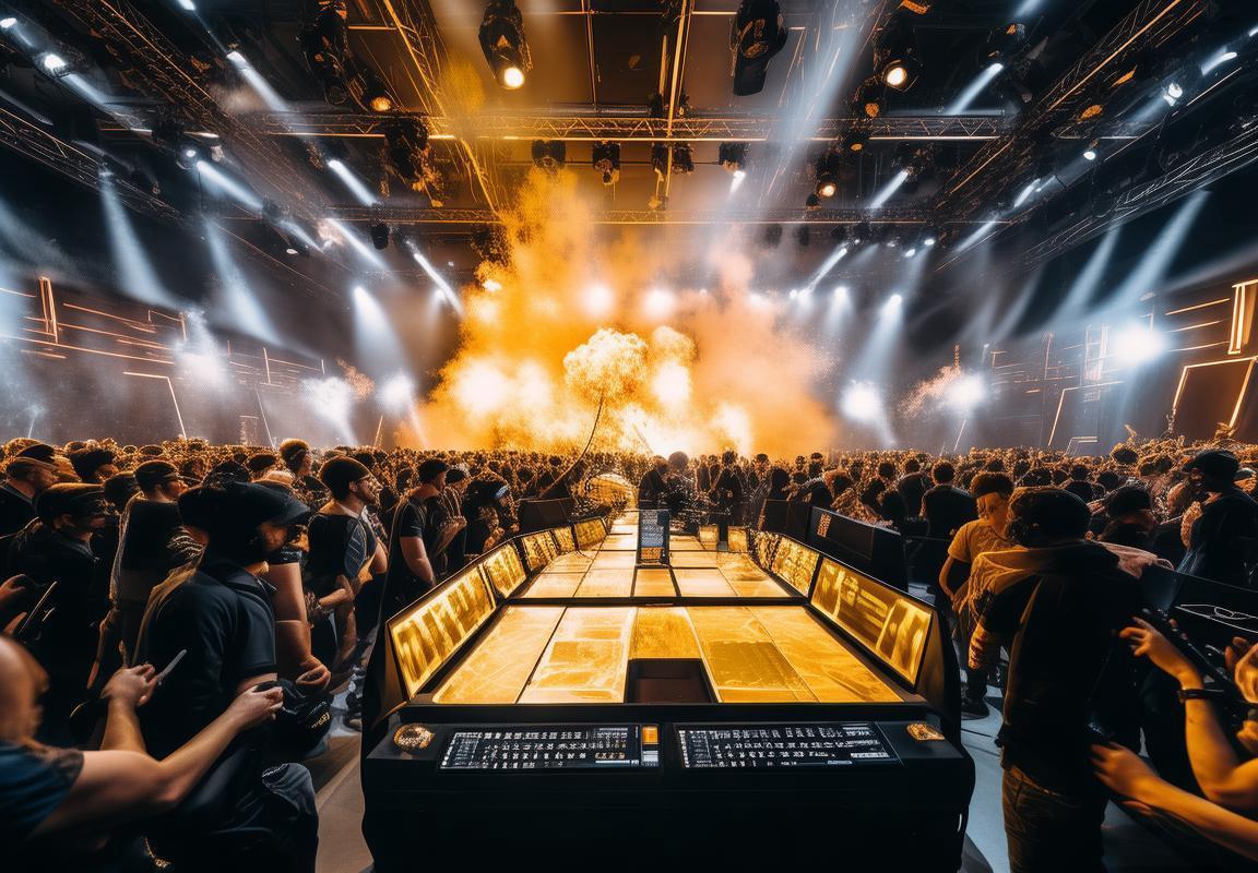 奖金创新高！2025CS:GO Major总奖金池达250万美元