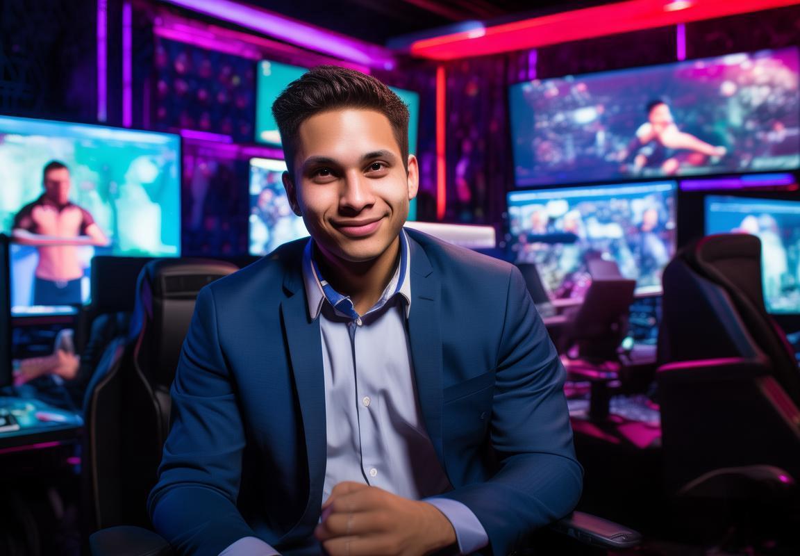 100 Thieves击败BLG：北美赛区团队协作制胜，剑指国际赛事新突破