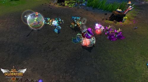 JDG对阵BLG热议：Scout表现引争议，粉丝期待BDD加盟