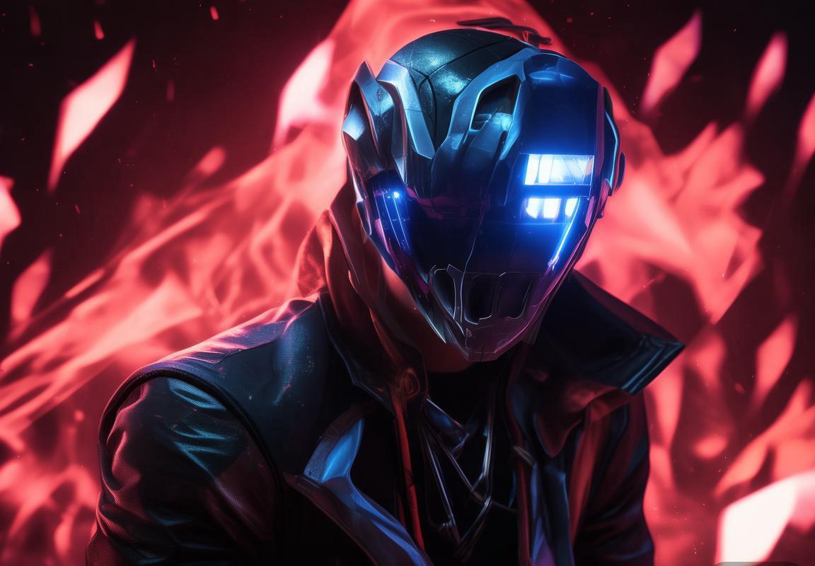 LCK赛区资格赛：黑马战队惨败DRX获三号种子，全球总决赛晋级落定，三叔许哥表现引争议