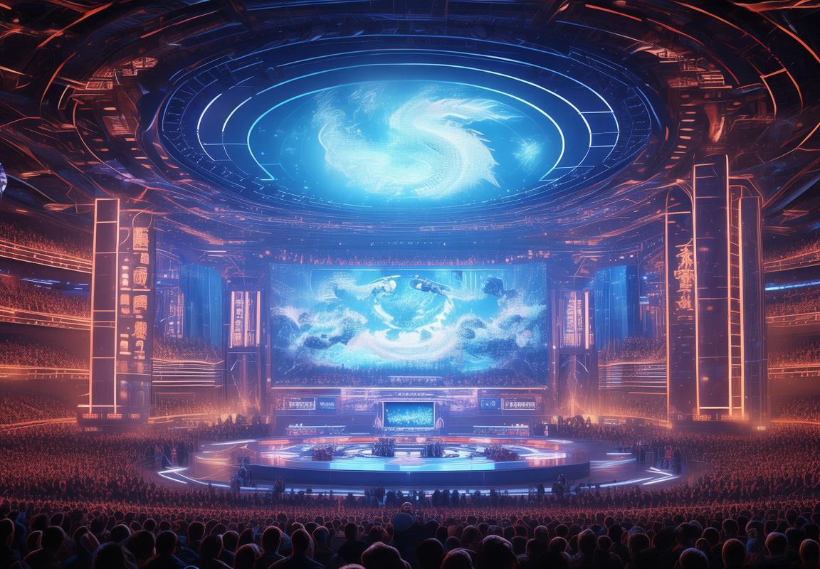 官宣！2025无畏契约冠军赛将于上海举办，中国首次承办最高赛事