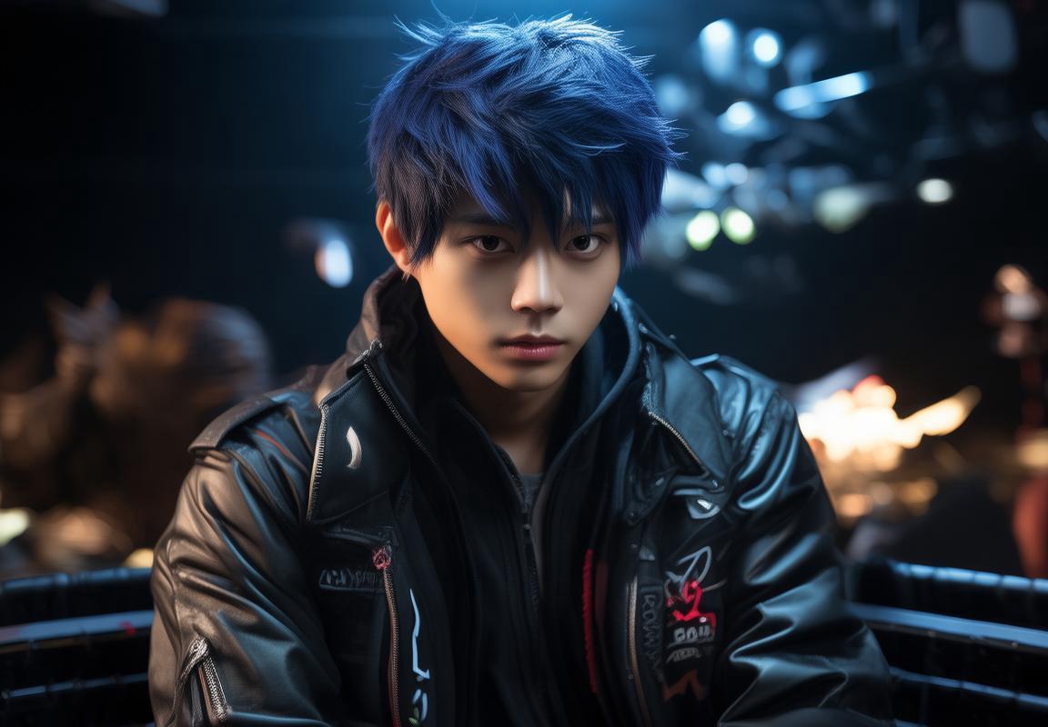 100 Thieves击败BLG：北美赛区团队协作制胜，剑指国际赛事新突破