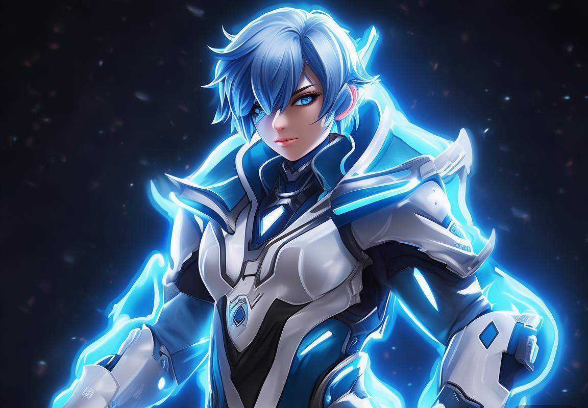 S15冠军皮肤预测：BLG队员心仪英雄名单曝光。