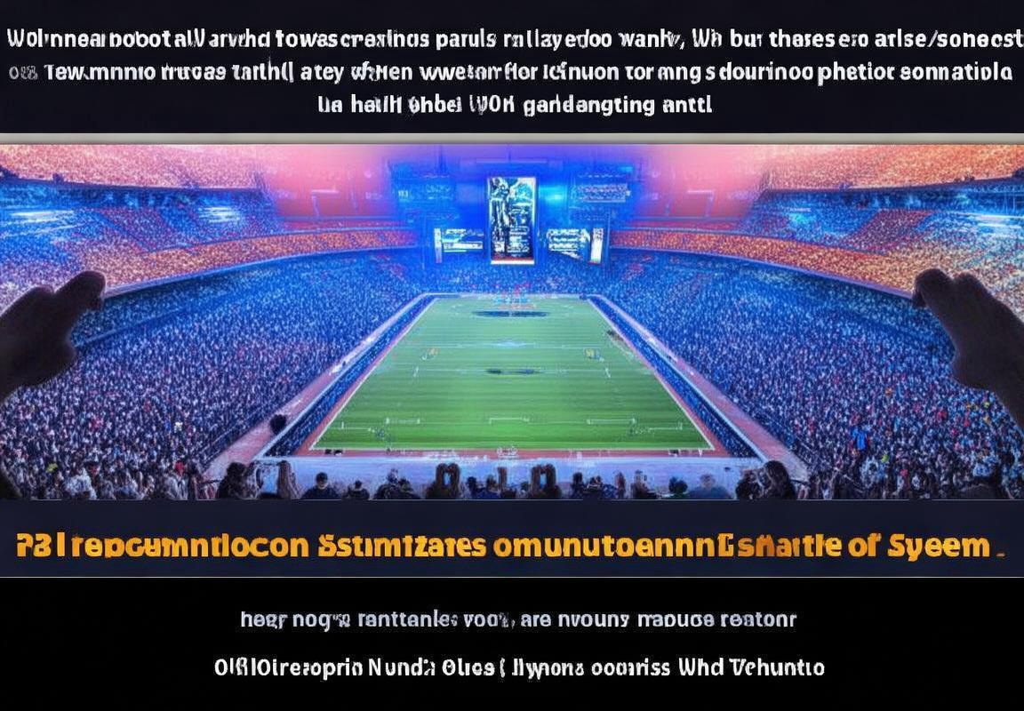 2024守望先锋冠军系列赛（OWCS）正式揭幕，取代原有联赛体系